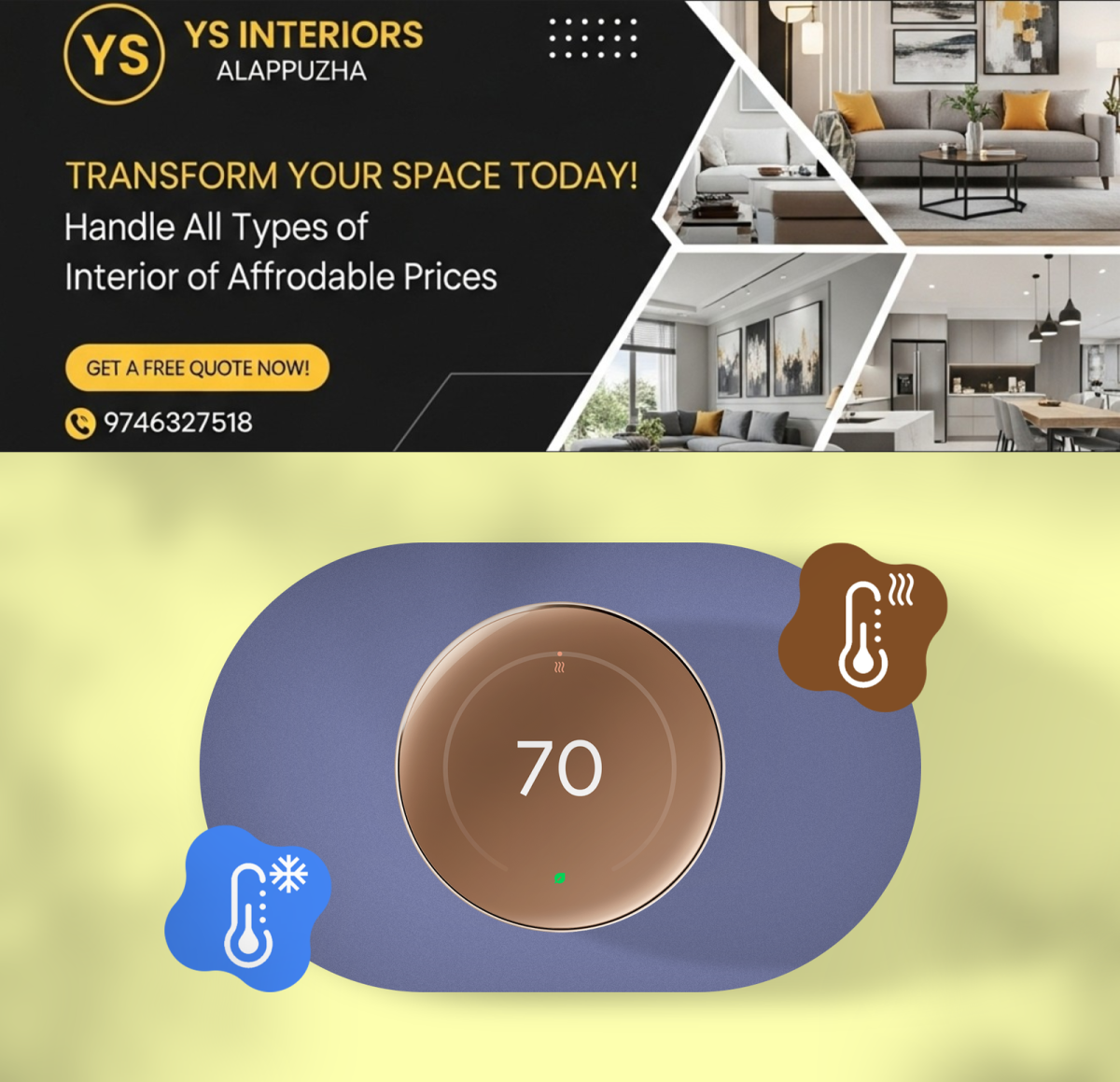 newskerala.net_1778932869_a-nest-thermostat-showing-the-temperature-70-with-floating-icons-for-heating-and-cooling