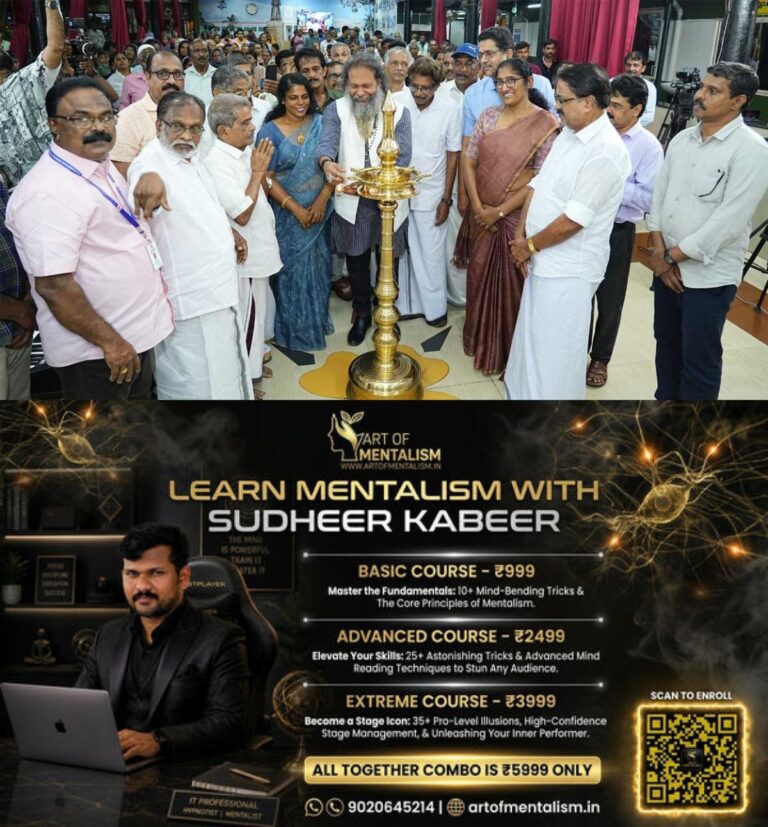 newskerala.net_1778935446_gandhi-bhavan