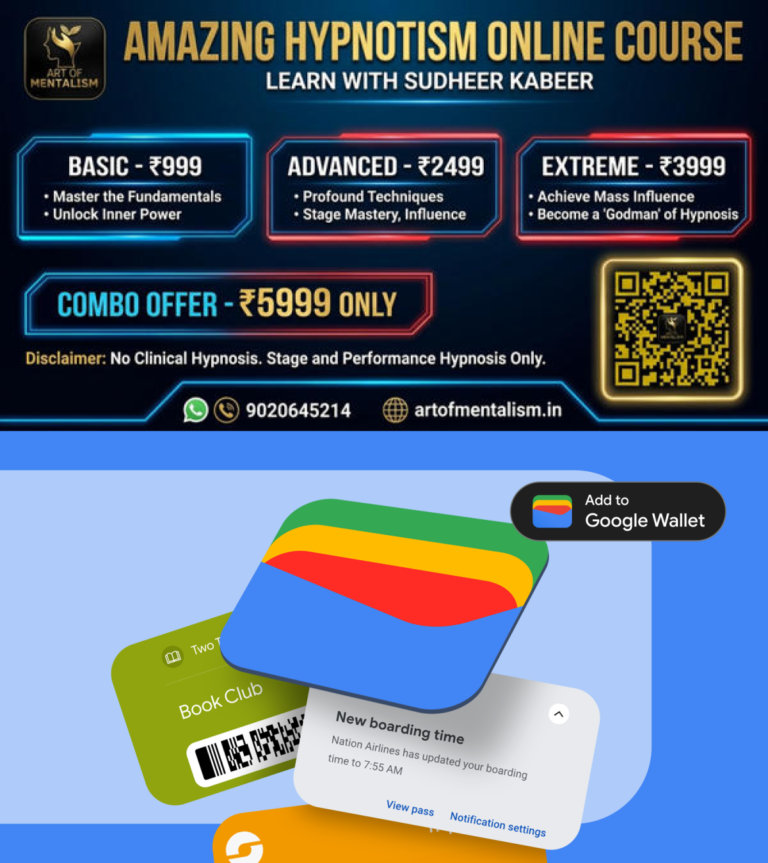 newskerala.net_1778936890_google-wallet-in-front-of-loyalty-cards-and-a-boarding-pass-with-an-add-to-google-wallet-button
