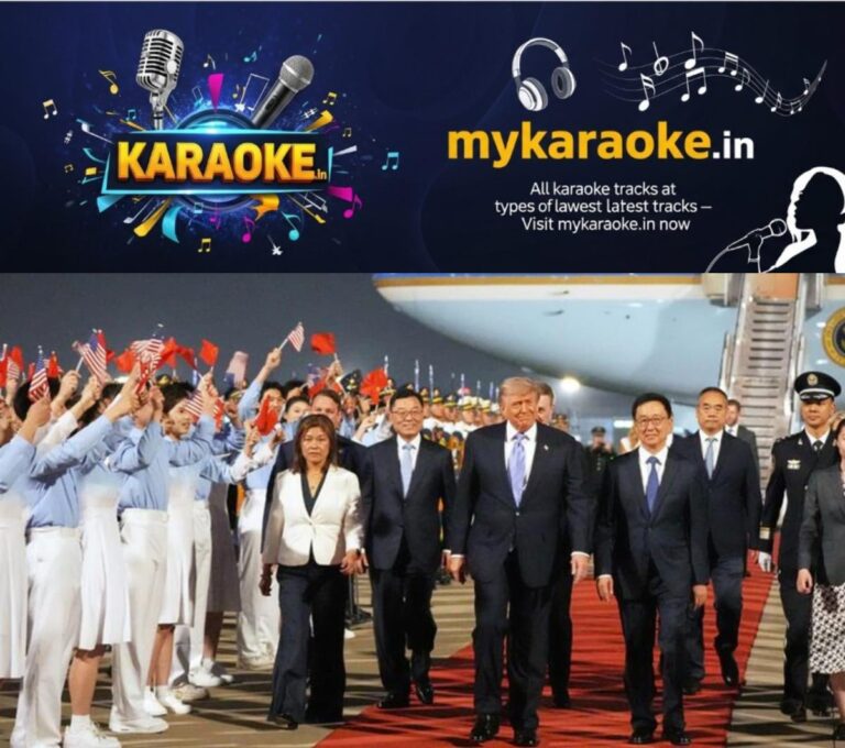 newskerala.net_1778939058_w-1280h-720format-jpgimgid-01krmrje1vgywb4d97q8dta8gdimgname-beijing-trump-xi-summit-security-cl