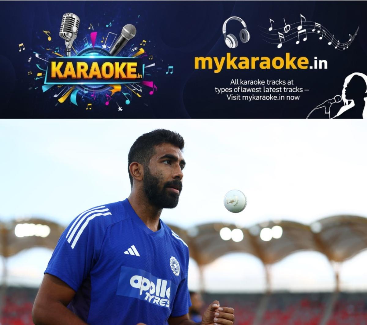 newskerala.net_1778941144_w-1280h-720format-jpgimgid-01kc615ttmpgj14nd6cv02vtc2imgname-jasprit-bumrah-1765434125140