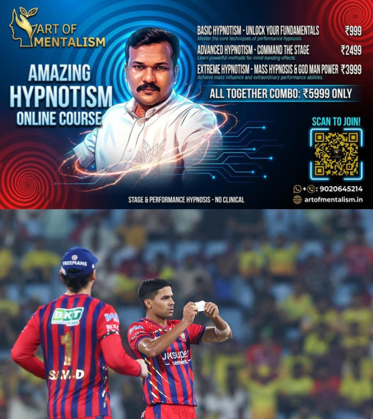newskerala.net_1778943144_w-1280h-720format-jpgimgid-01krp73x7m1qya6m0bdbvdqr81imgname-akash-singh-1778862126324