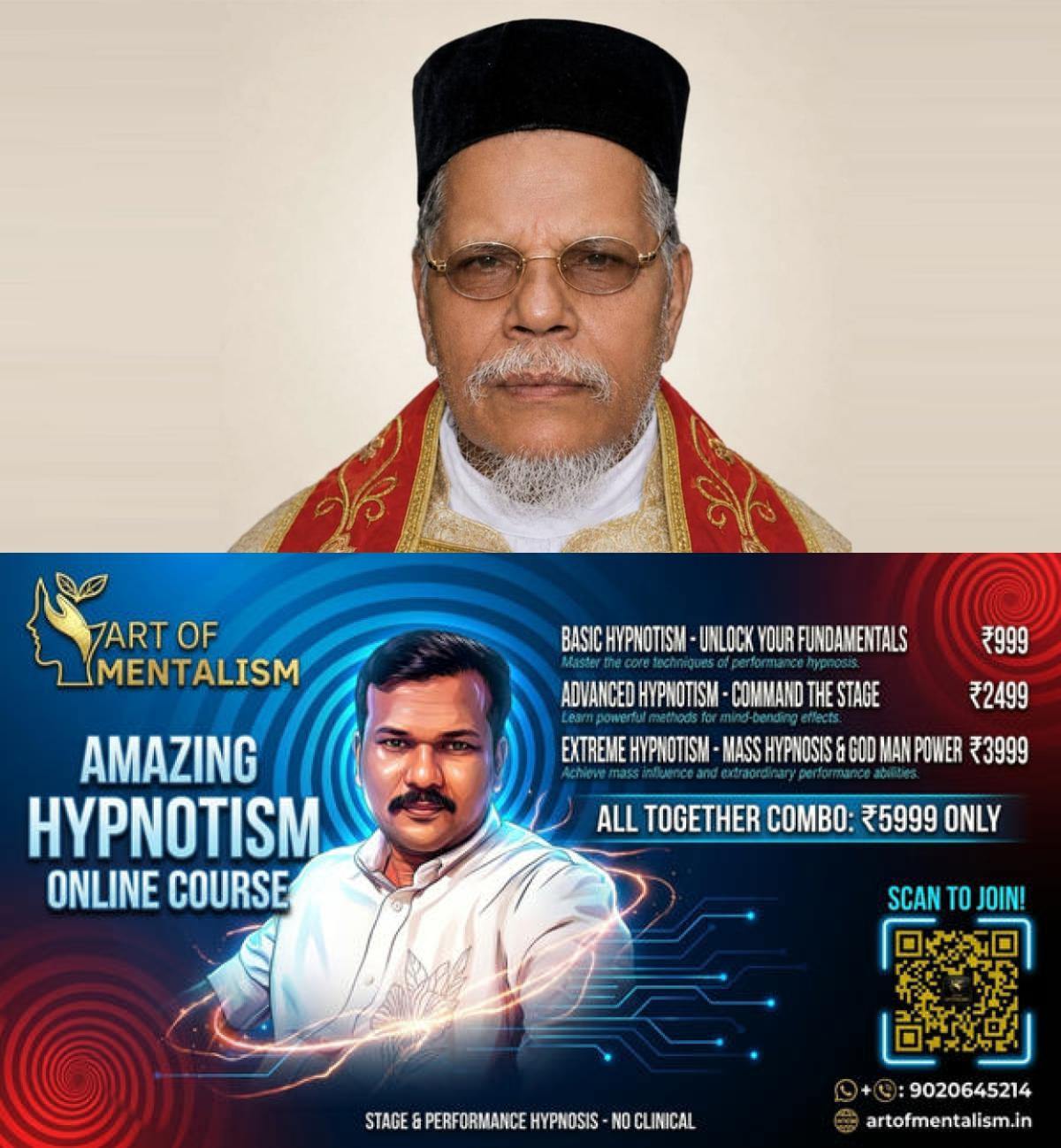 newskerala.net_1778943608_rev-fr-va-cheriyan