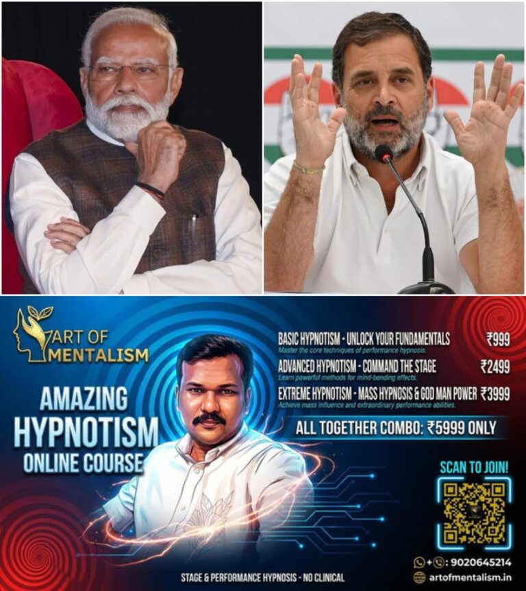 newskerala.net_1778945226_w-1280h-720format-jpgimgid-01kghdnp3ppkw1sbd1a311mw0gimgname-rahul-modi-1770111293558
