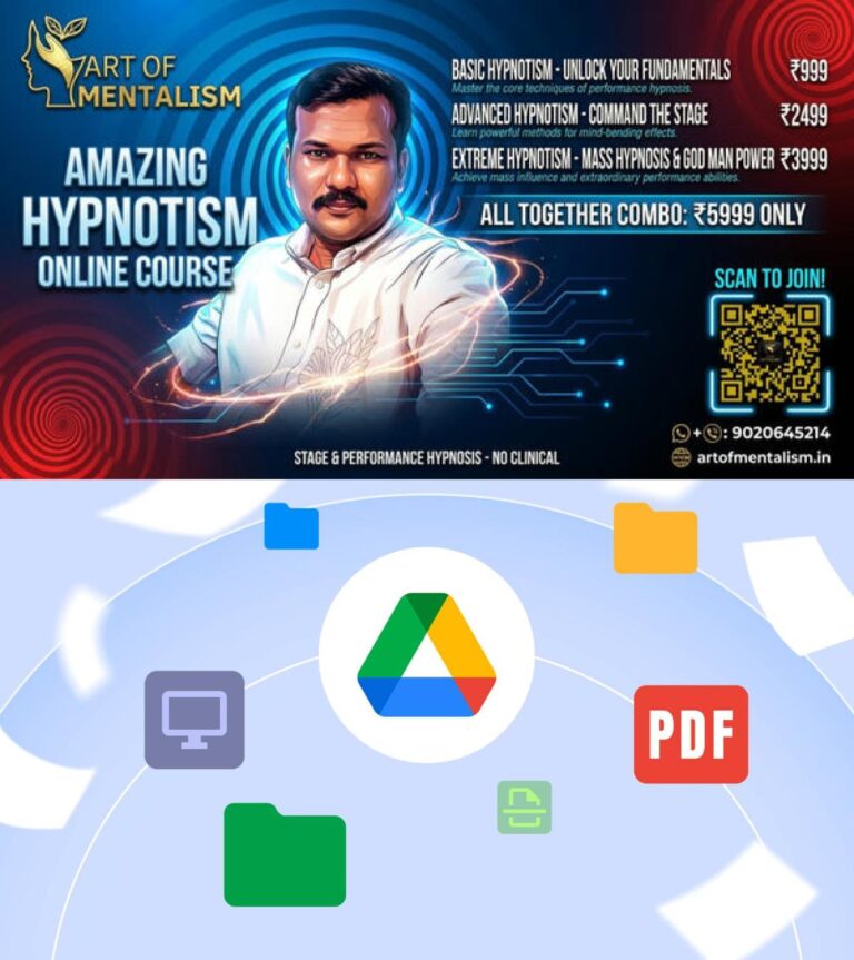 newskerala.net_1778953264_google-drive-email-replacement