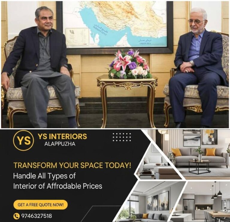 newskerala.net_1778957464_w-1280h-720format-jpgimgid-01krrzkdfj5bpv742xhym6xazkimgname-pak-iran-1778954909170