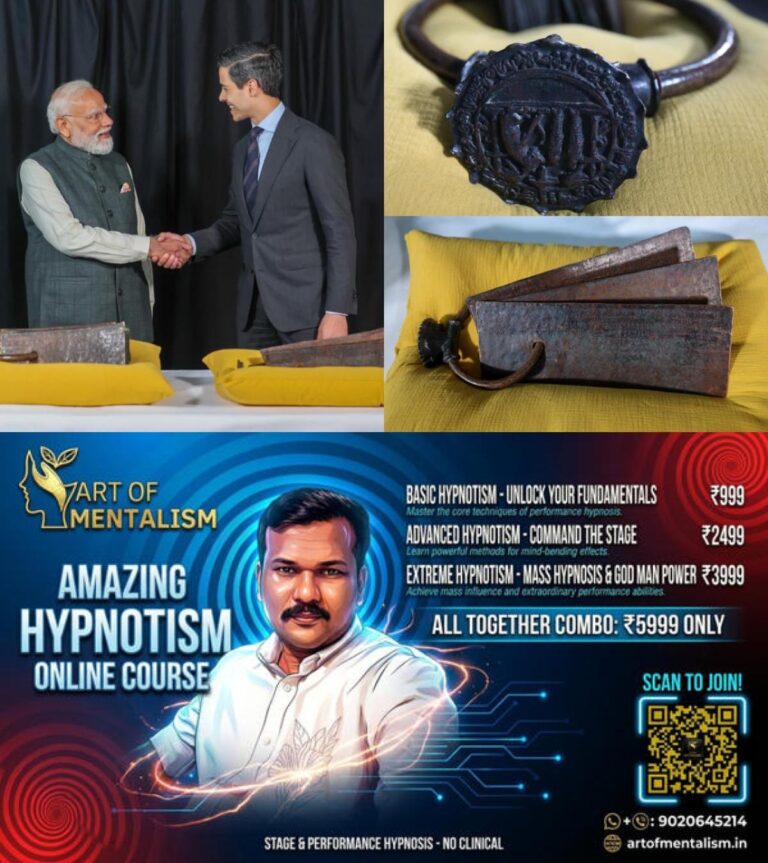 newskerala.net_1778959504_w-1280h-720format-jpgimgid-01krs2frrt2kg02b2afgf6c0mbimgname-chola-copper-plate-netherlands-177