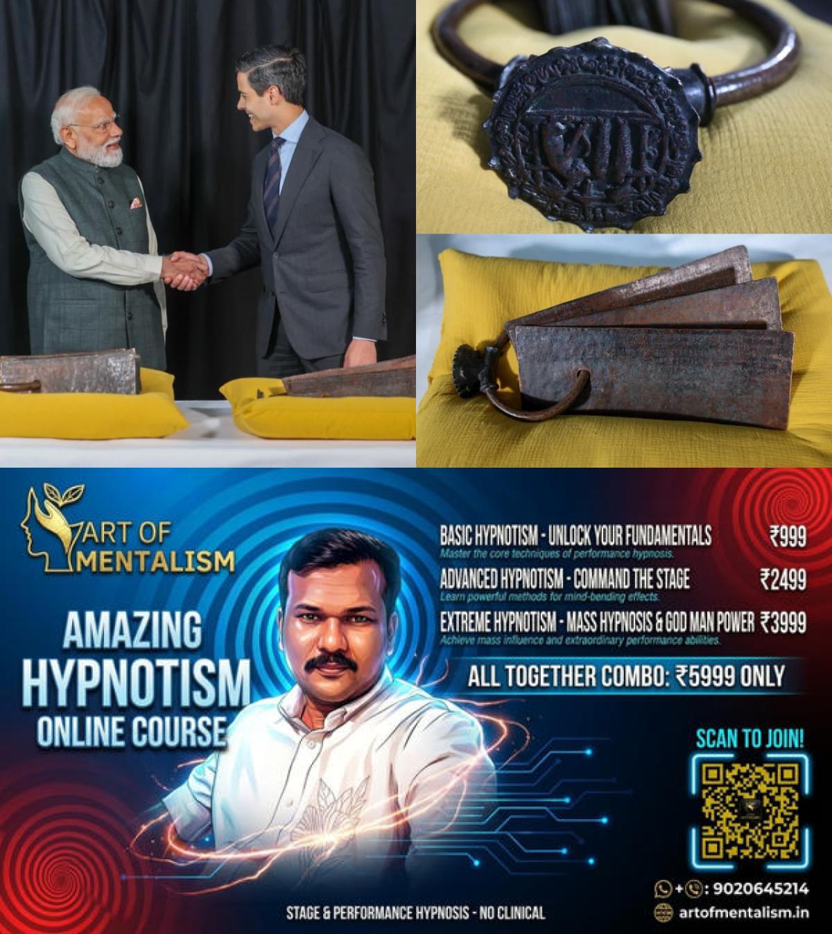 newskerala.net_1778959504_w-1280h-720format-jpgimgid-01krs2frrt2kg02b2afgf6c0mbimgname-chola-copper-plate-netherlands-177