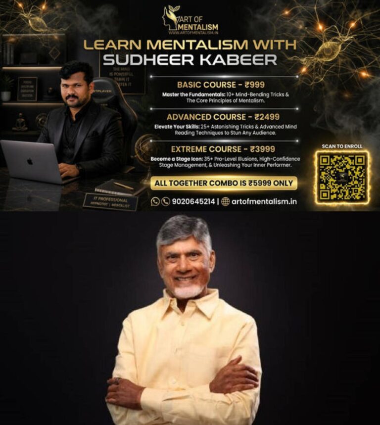 newskerala.net_1778963585_w-1280h-720format-jpgimgid-01jytprdjcvfrcz4sh7ge6zn54imgname-nara-chandrababu-1751095457356