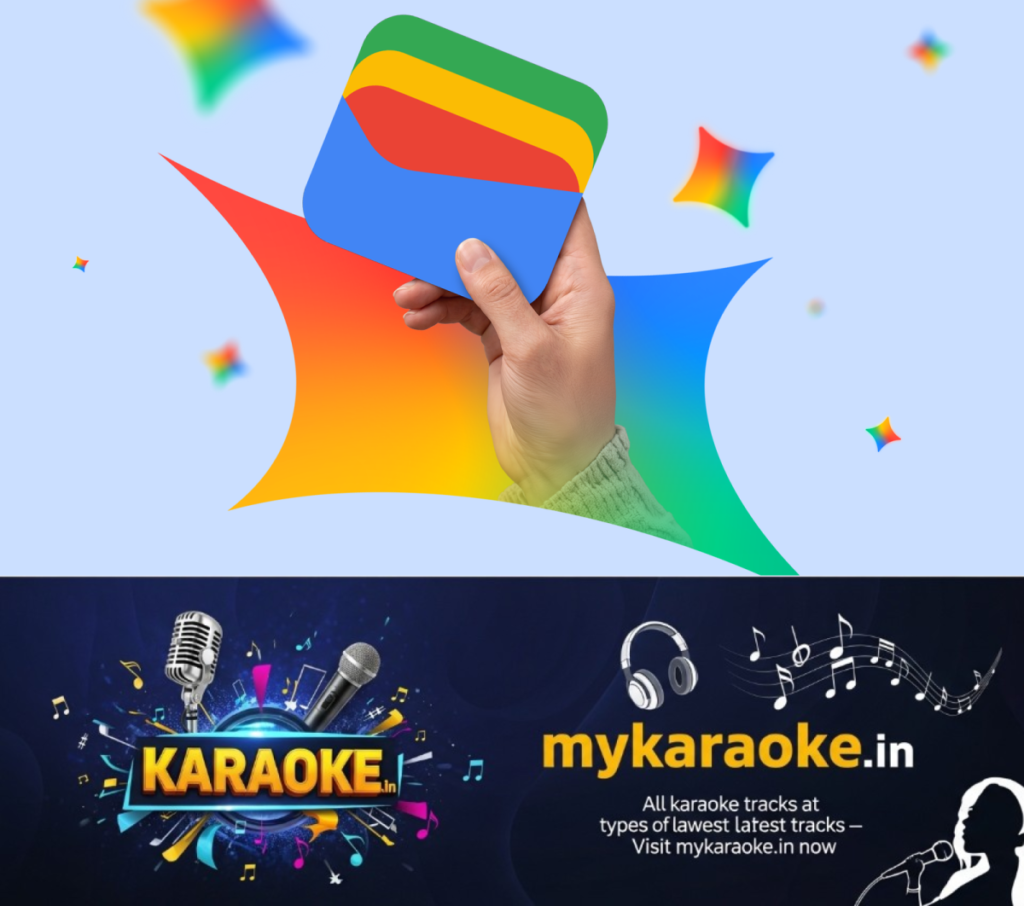 newskerala.net_1778965505_a-hand-holding-a-google-wallet-icon-against-a-background-of-colorful-floating-gemini-logos