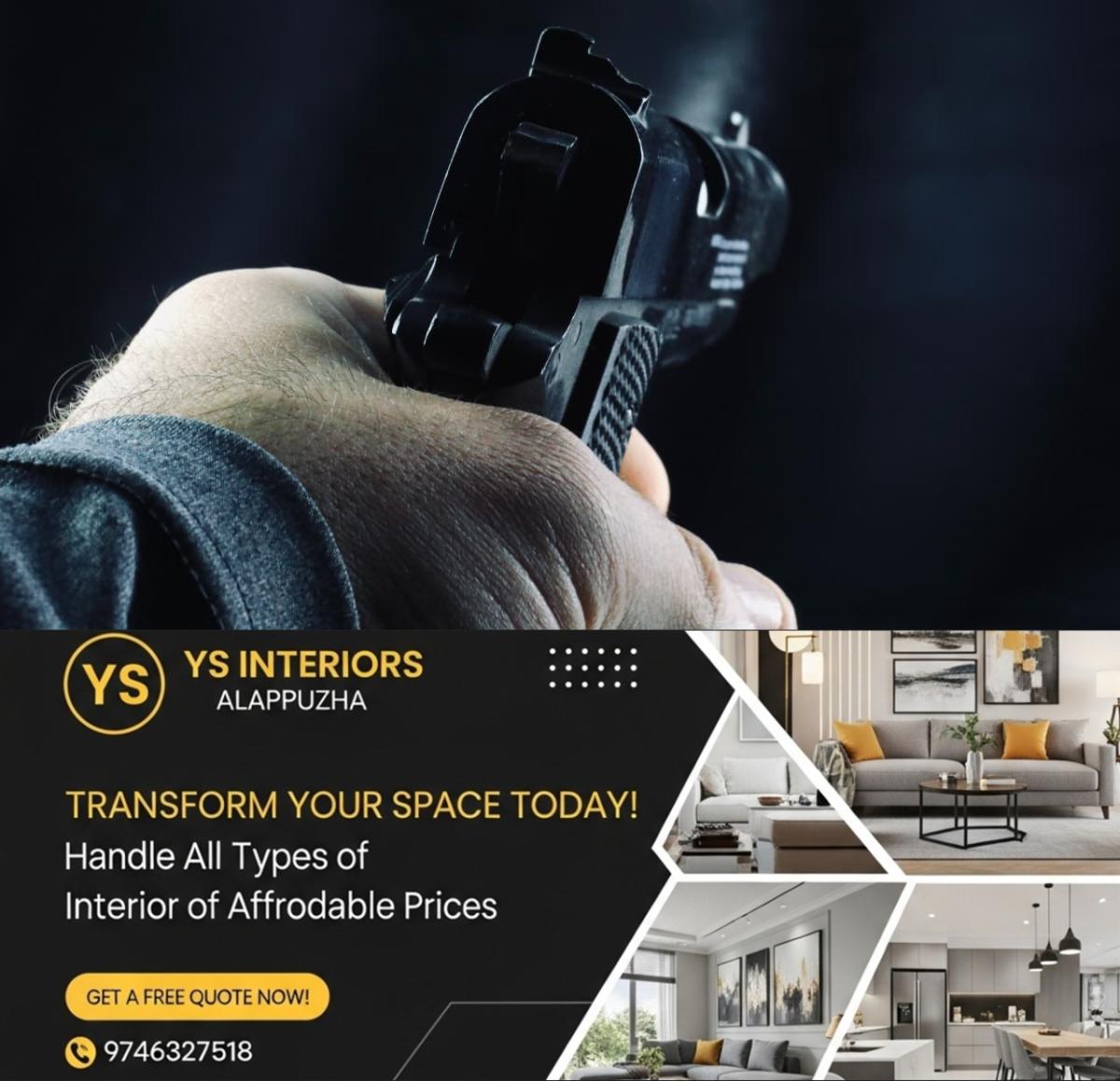 newskerala.net_1778973789_w-1280h-720format-jpgimgid-01kh5hzwdcm4s4tr4sffabyvnwimgname-gun-shoot-1770786910636