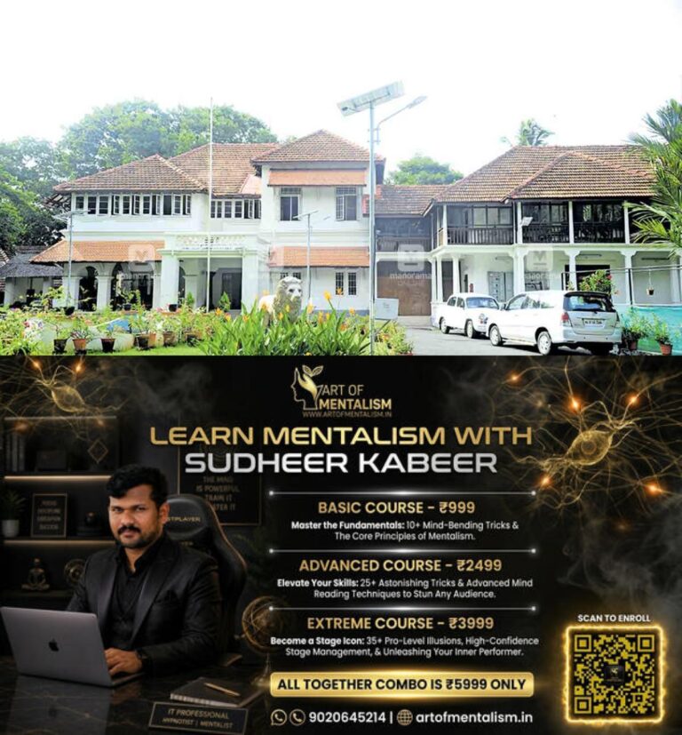 newskerala.net_1778978224_thiruvananthapuram-klif-house