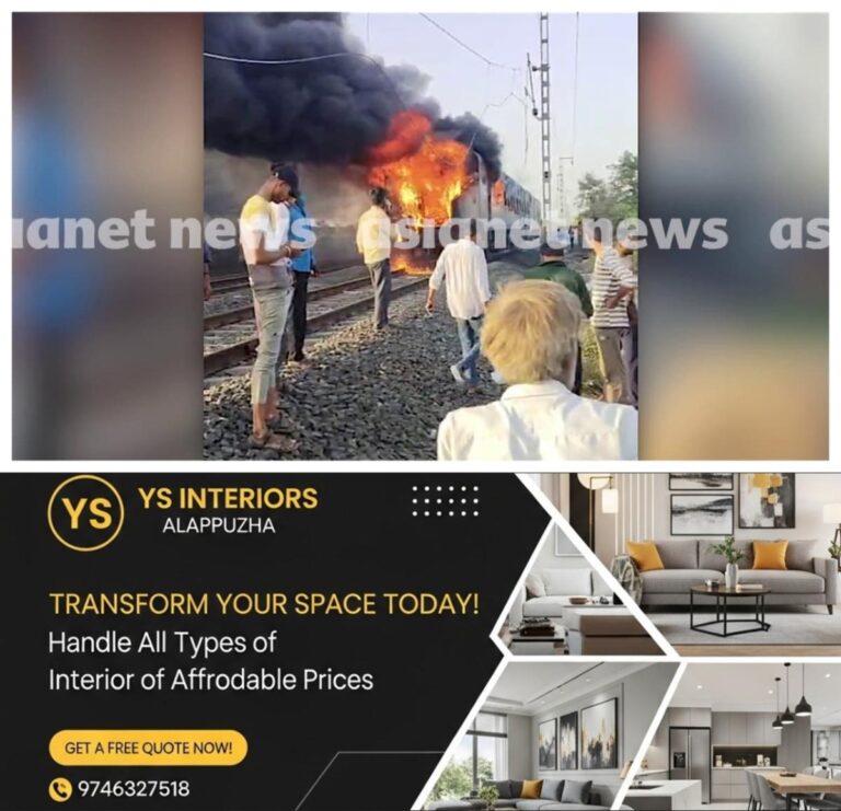 newskerala.net_1778983937_w-1280h-720format-jpgimgid-01krssqz37kne4ac5sp97q1akcimgname-mixcollage-17-may-2026-07-15-am-768