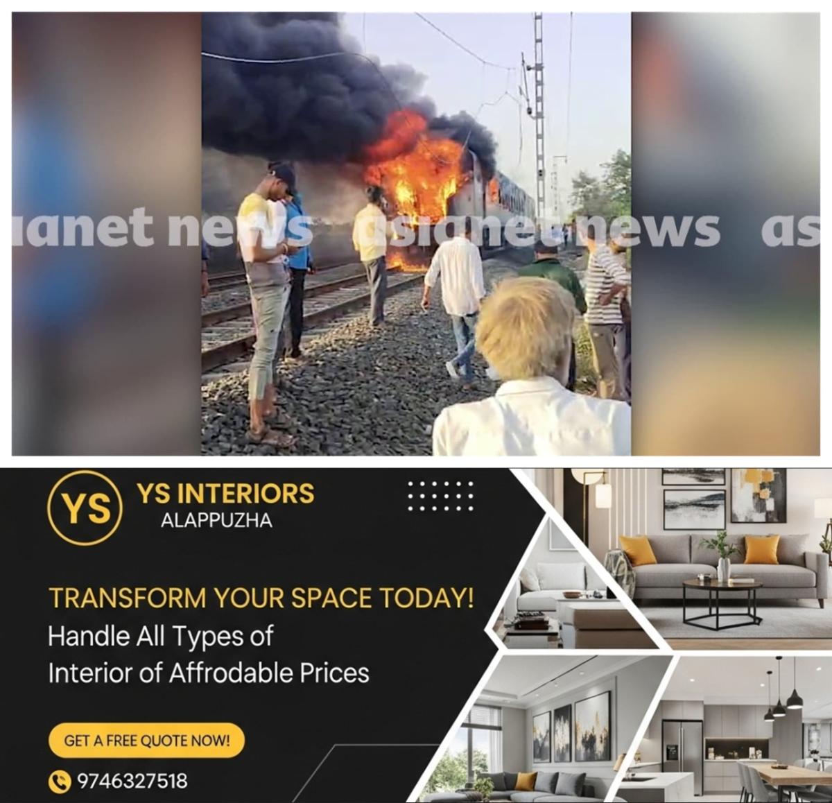 newskerala.net_1778983937_w-1280h-720format-jpgimgid-01krssqz37kne4ac5sp97q1akcimgname-mixcollage-17-may-2026-07-15-am-768