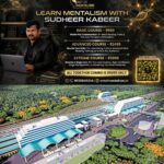 newskerala.net_1778984347_thiruvananthapuram-central-main