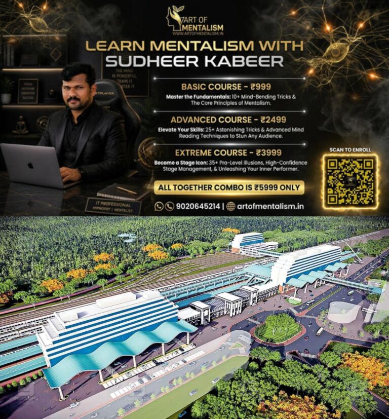 newskerala.net_1778984347_thiruvananthapuram-central-main