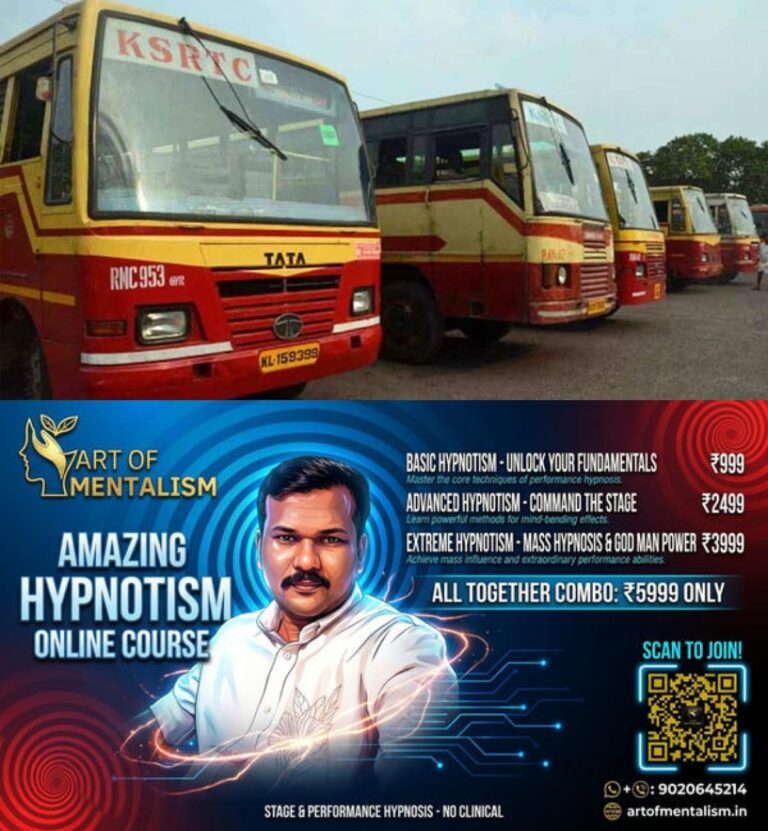 newskerala.net_1778984465_ksrtc