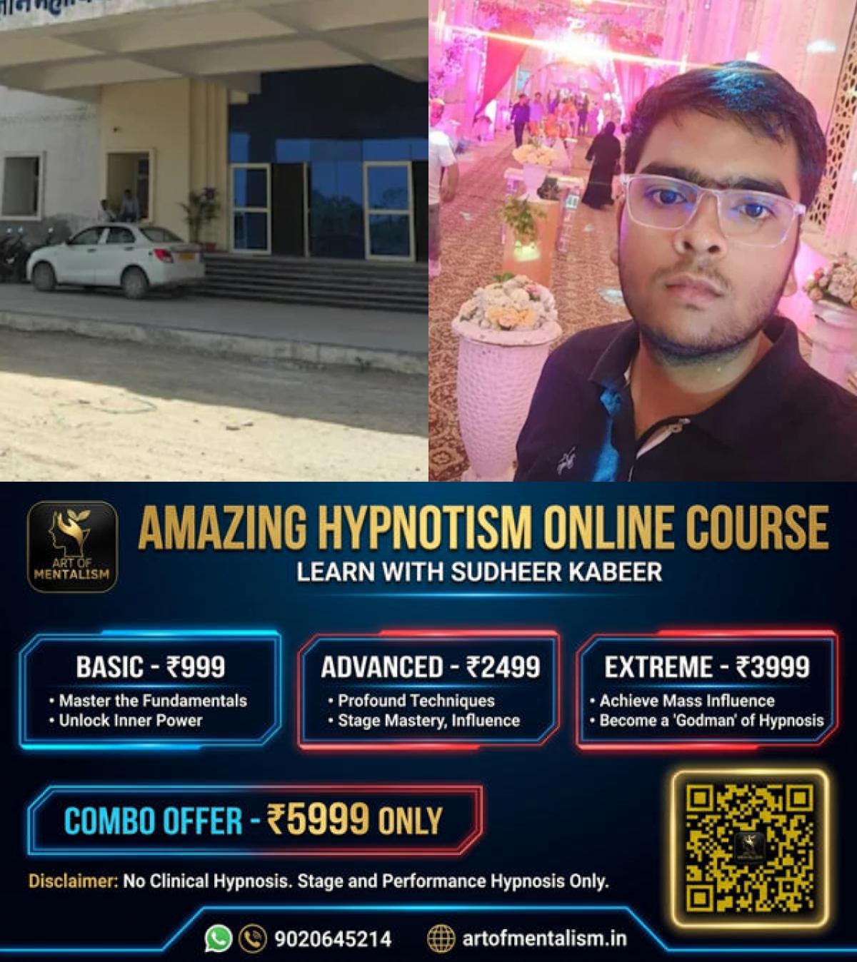 newskerala.net_1778986025_w-1280h-720format-jpgimgid-01krsx08myfnh89mzc1j80yt5qimgname-neet-1778985738910