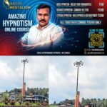 newskerala.net_1778988785_highmas-light