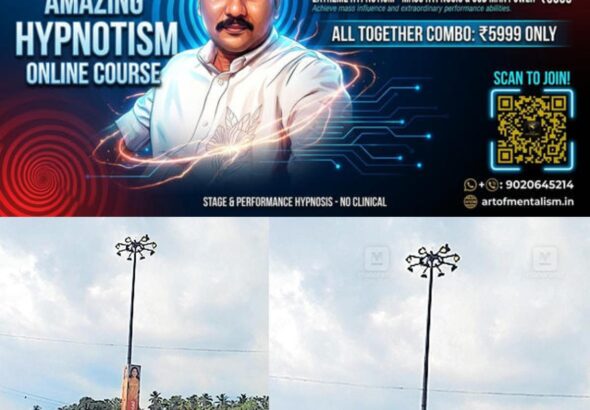 newskerala.net_1778988785_highmas-light