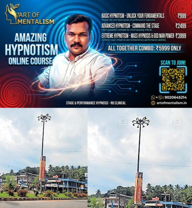 newskerala.net_1778988785_highmas-light