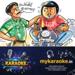 newskerala.net_1778988973_bike-taxi