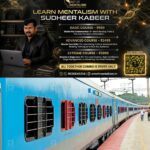 newskerala.net_1778989266_train-coach-1