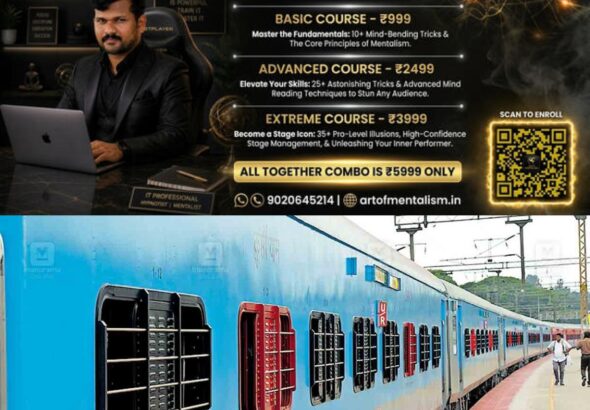 newskerala.net_1778989266_train-coach-1