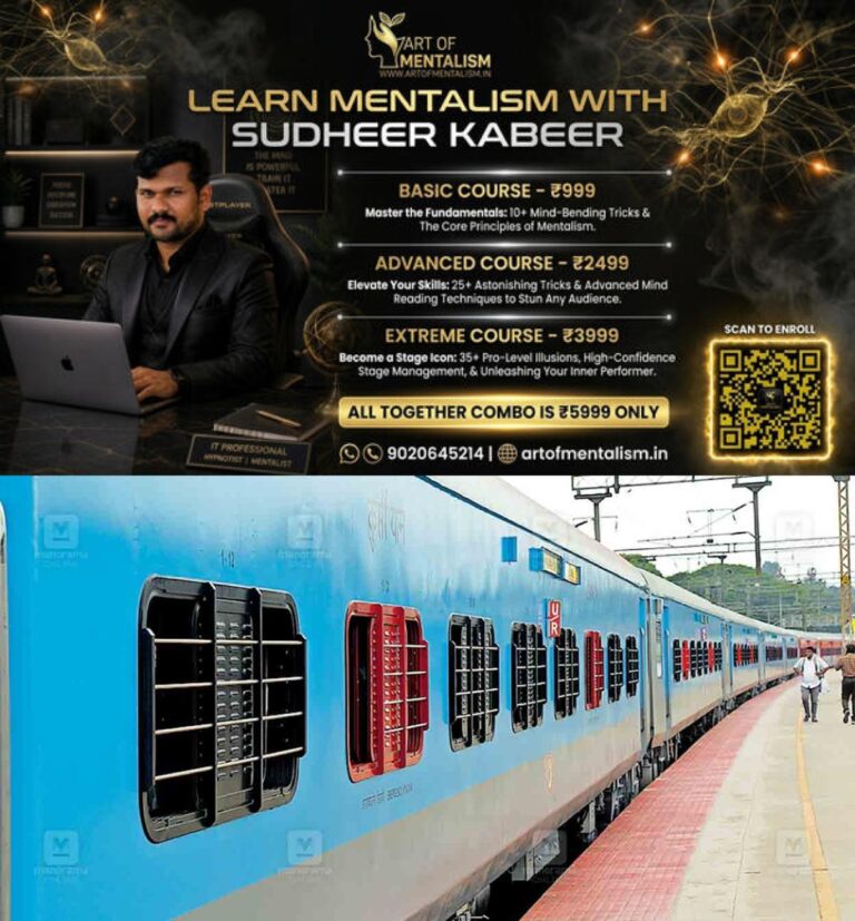 newskerala.net_1778989266_train-coach-1