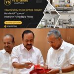 newskerala.net_1778989745_v-d-satheesan-pinarayi