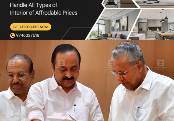 newskerala.net_1778989745_v-d-satheesan-pinarayi