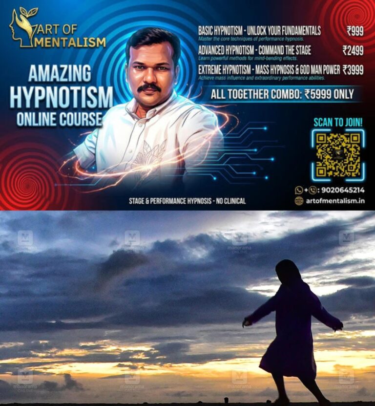newskerala.net_1778991430_rain