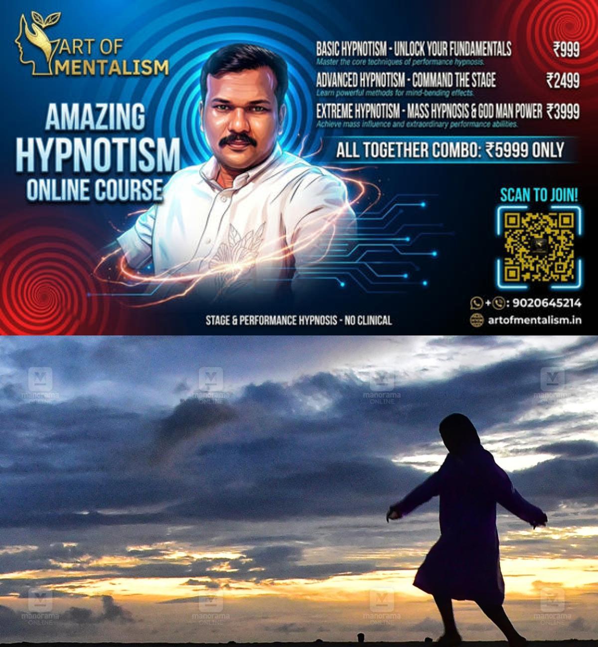 newskerala.net_1778991430_rain