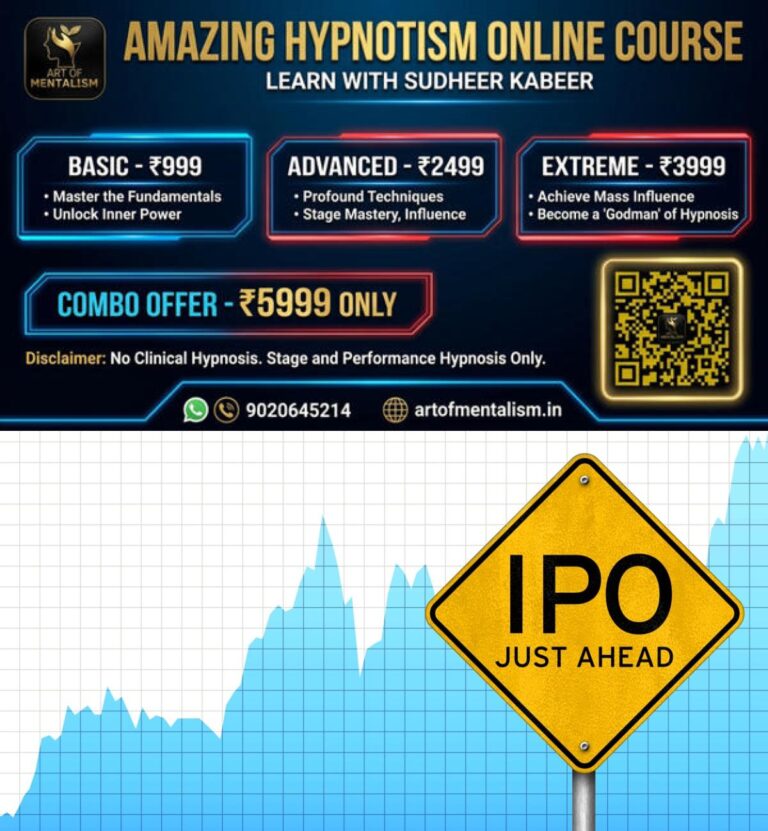 newskerala.net_1778991786_ipo-main