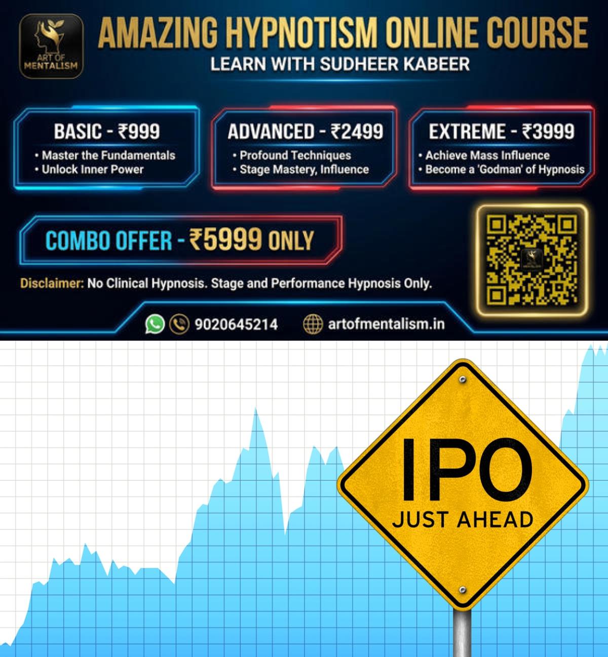 newskerala.net_1778991786_ipo-main