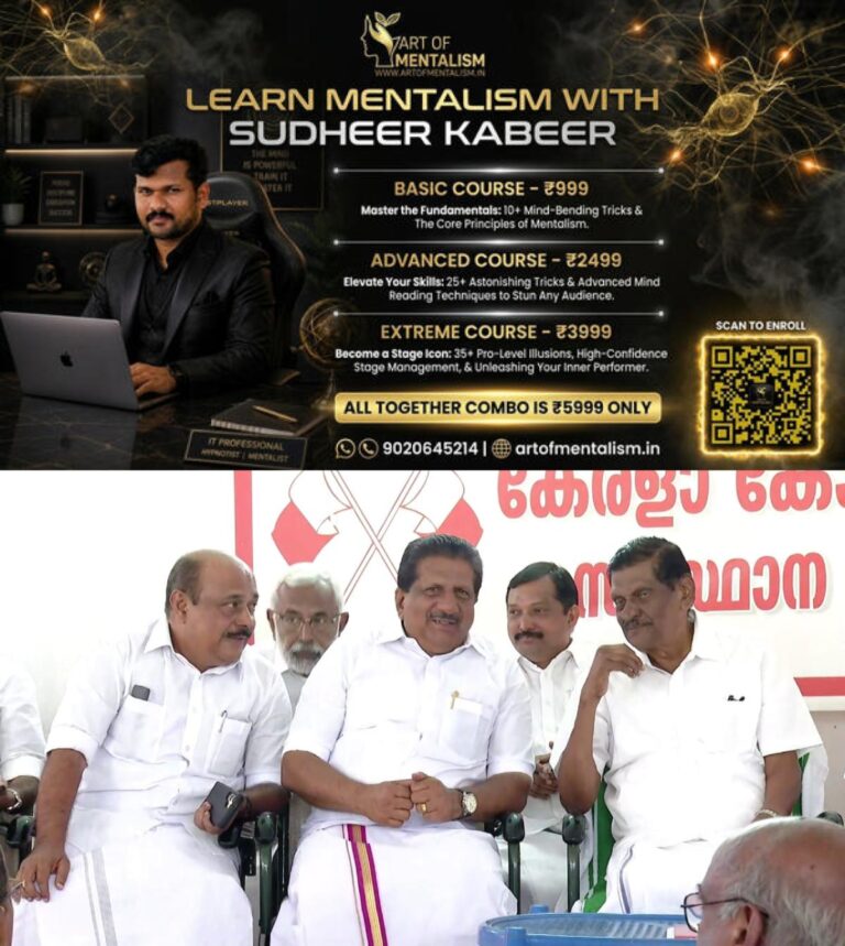 newskerala.net_1778992145_w-1280h-720format-jpgimgid-01krt2kqb34ng442sghhxfddfpimgname-kerala-congress-1778991619427