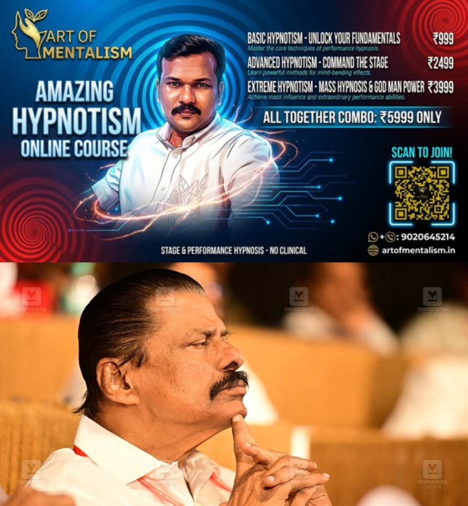 newskerala.net_1778993716_m-v-govindan