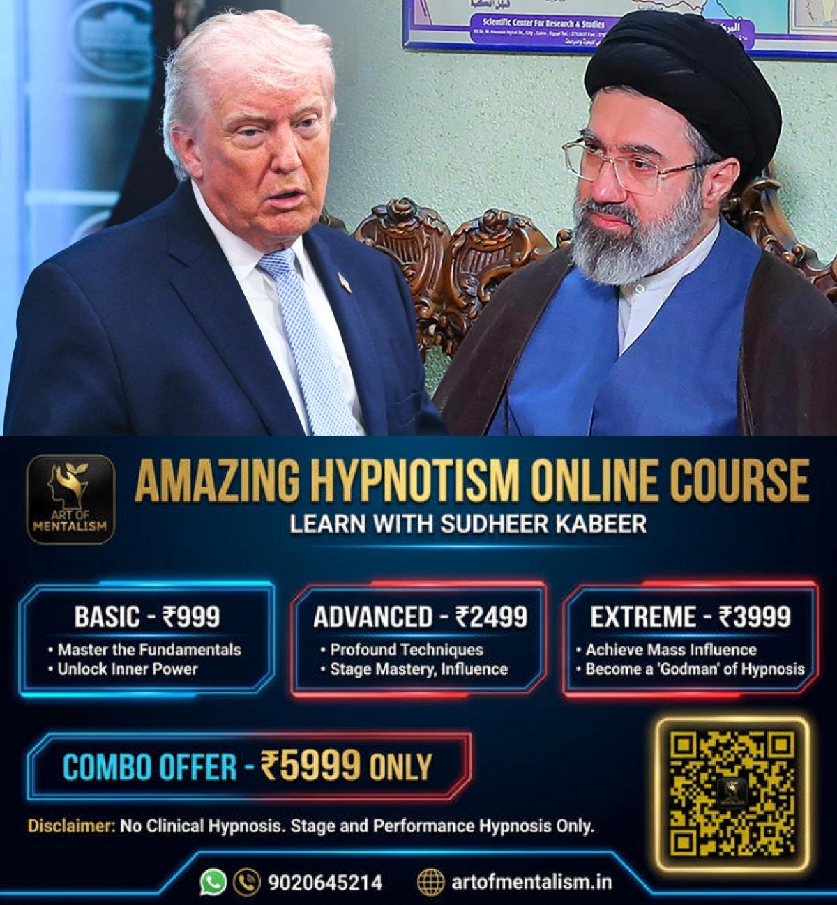newskerala.net_1778993825_trump-khamanei-iran-us