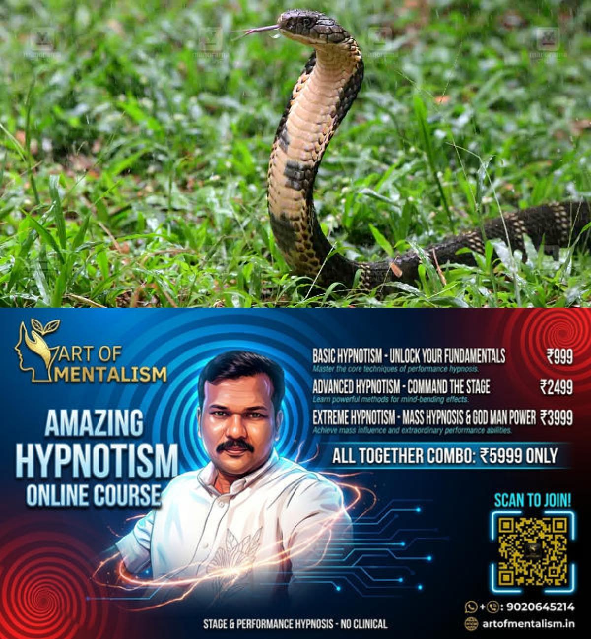 newskerala.net_1778995985_snake-local-news