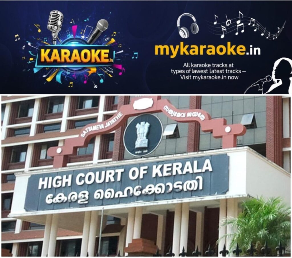 newskerala.net_1778996225_w-1280h-720format-jpgimgid-01k36jpddvk8remw0m37ckjxnnimgname-kerala-high-court-1755788817851
