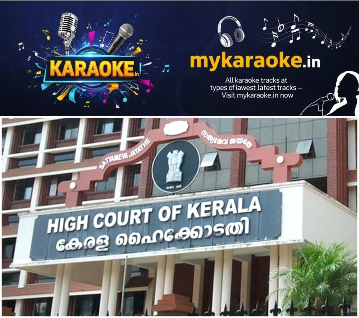 newskerala.net_1778996225_w-1280h-720format-jpgimgid-01k36jpddvk8remw0m37ckjxnnimgname-kerala-high-court-1755788817851