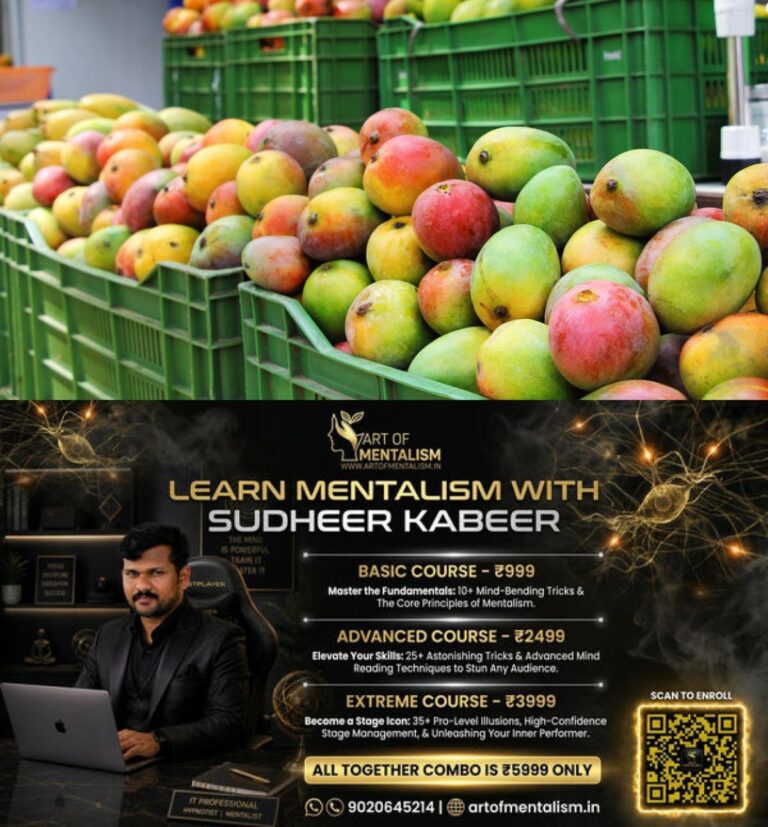 newskerala.net_1778999947_mango-natbits-istockphoto