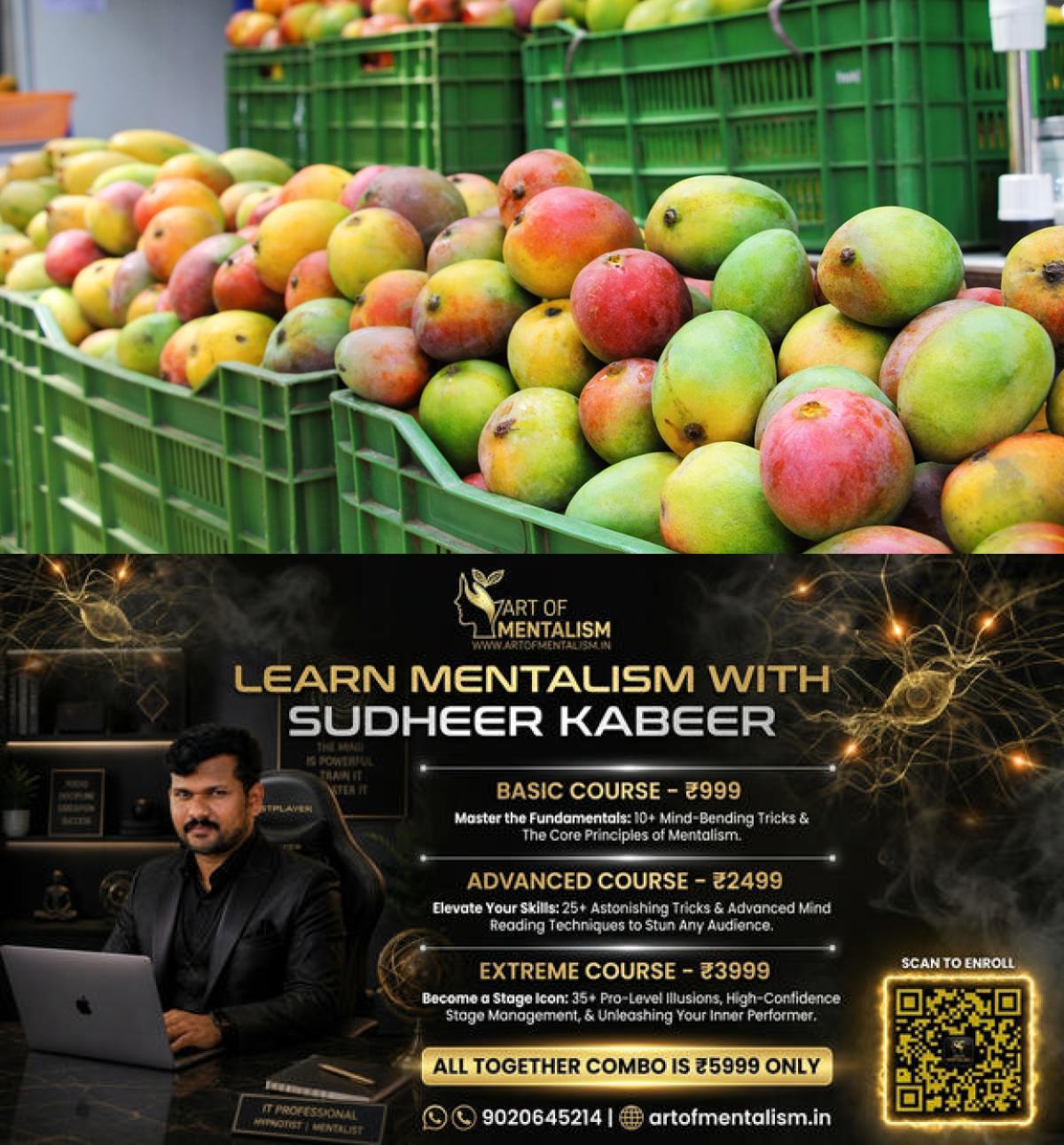 newskerala.net_1778999947_mango-natbits-istockphoto