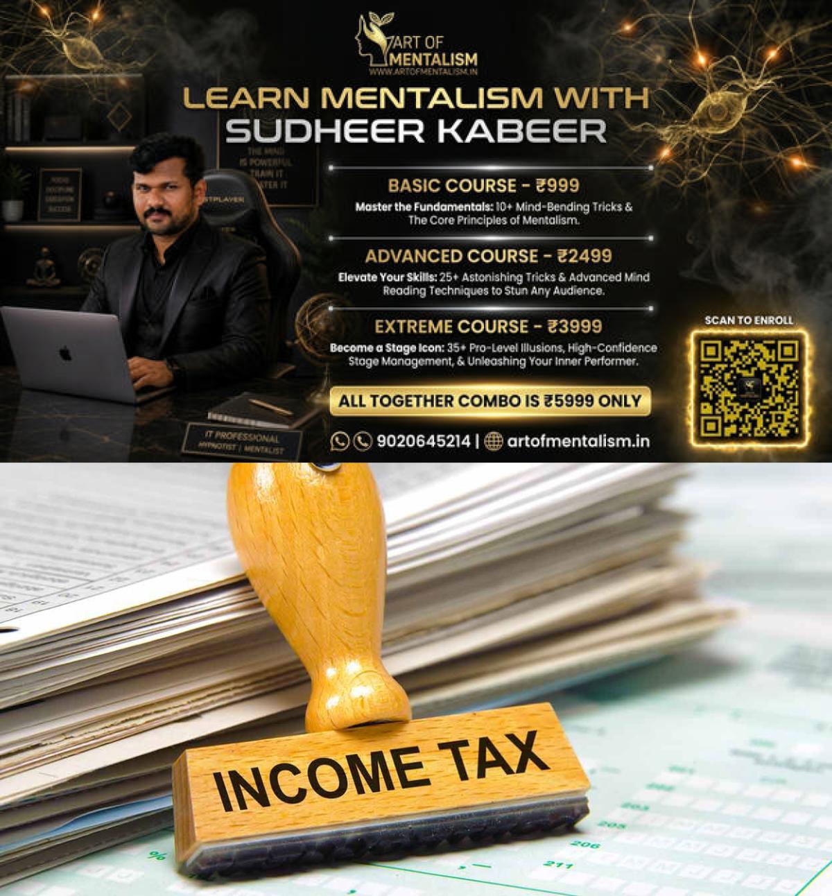 newskerala.net_1779004026_income-tax-rep-prm