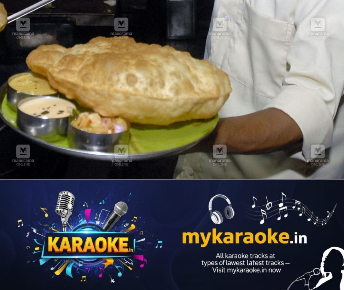 newskerala.net_1779005226_poori