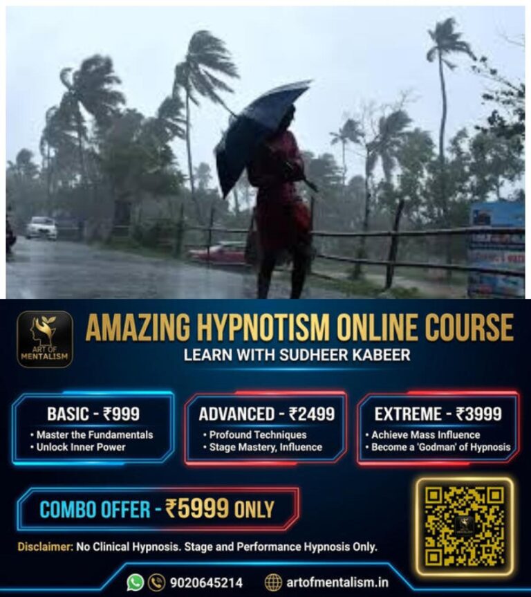 newskerala.net_1779014586_w-1280h-720format-jpgimgid-01k8as39v8eg798dep756cvkenimgname-kerala-rain-1761298458472