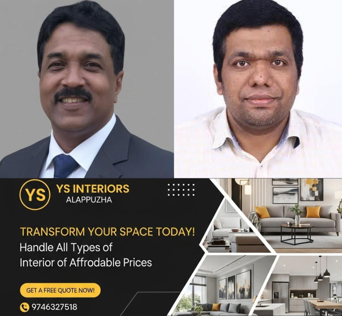 newskerala.net_1779019028_kgmcta