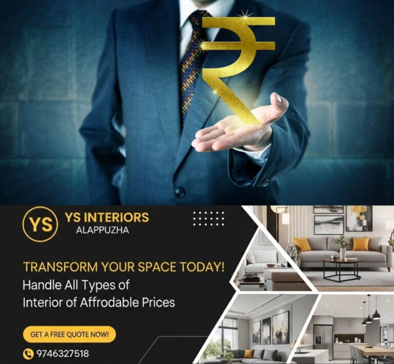 newskerala.net_1779024425_investors-main