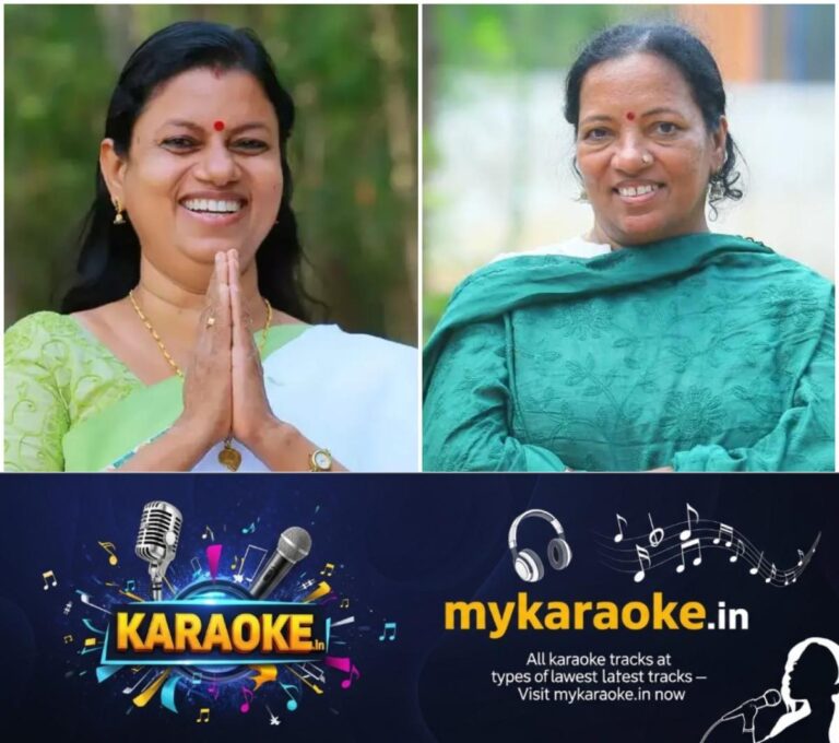 newskerala.net_1779024790_w-1280h-720format-jpgimgid-01krv1h47fqce0r9d05peepedsimgname-bindu-1779024040174