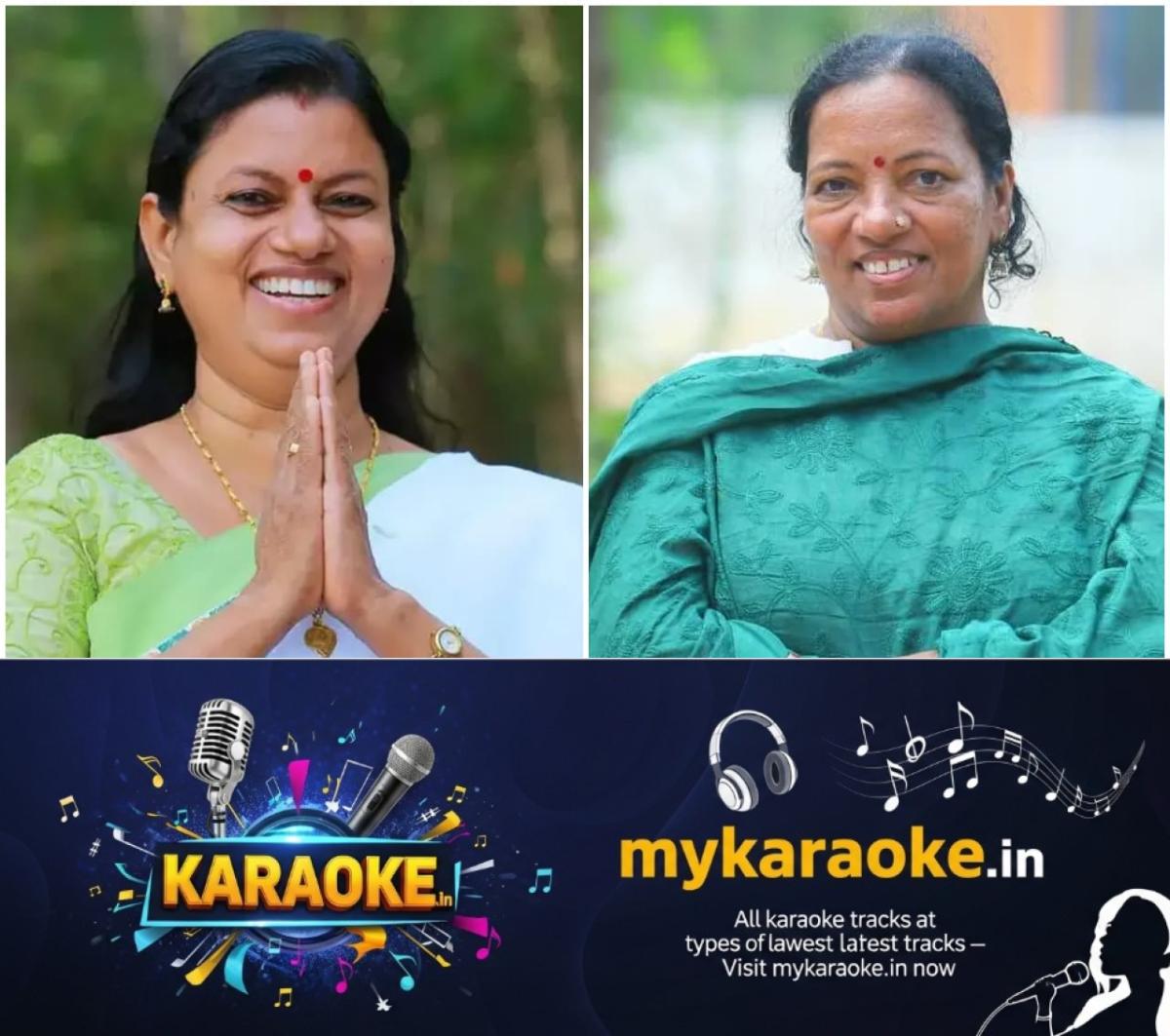 newskerala.net_1779024790_w-1280h-720format-jpgimgid-01krv1h47fqce0r9d05peepedsimgname-bindu-1779024040174